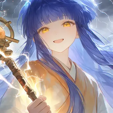 Profile image of 라이닝