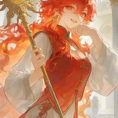 Profile image of 할리