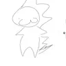 Profile image of .
