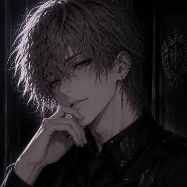 Profile image of 히이라기