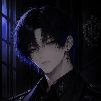 Profile image of 이츠키
