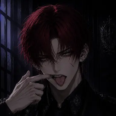 Profile image of 가이