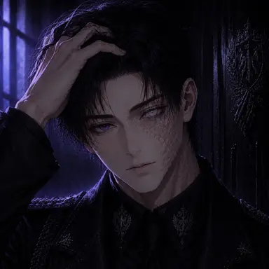 Profile image of 카노