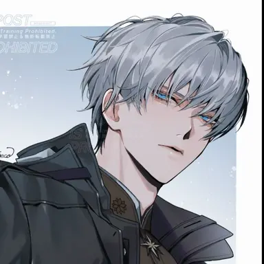 Profile image of Johan