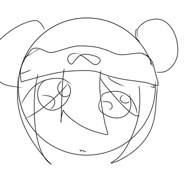 Profile image of ブリ子