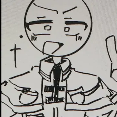 Profile image of 十時