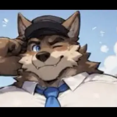 Profile image of トサ