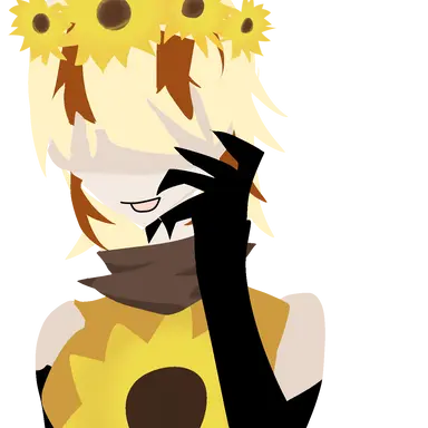 Profile image of サーラ