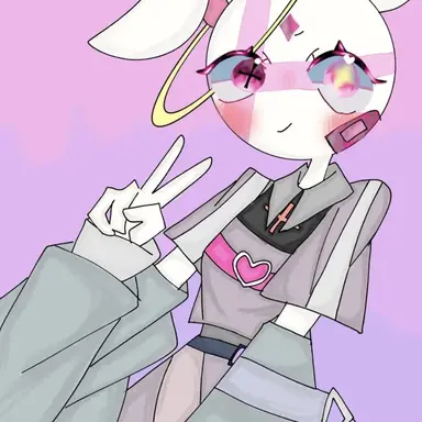 Profile image of 兎野ぬい
