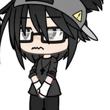 Profile image of ウララ