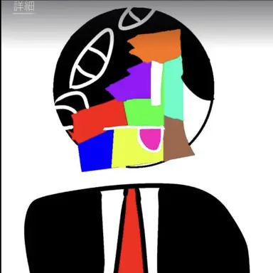 Profile image of シイロ