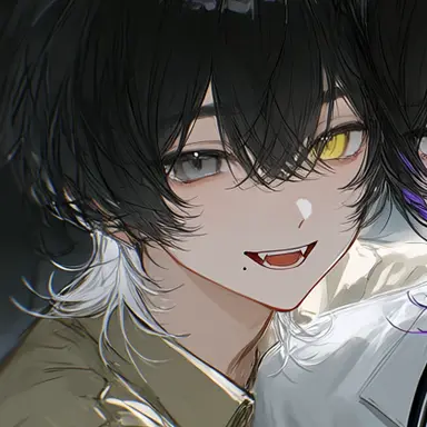 Profile image of 杜若 楔