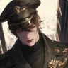 Profile image of Katsuroji