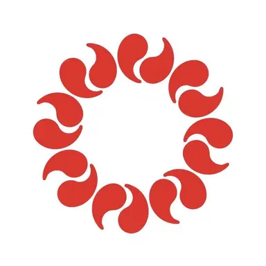Profile image of 埼玉