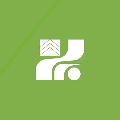 Profile image of 栃木