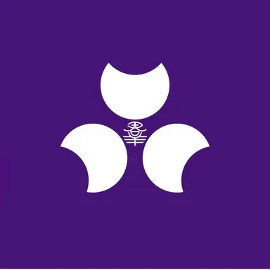 Profile image of 群馬