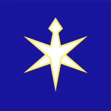 Profile image of 千葉