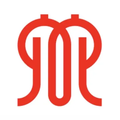 Profile image of 神奈川