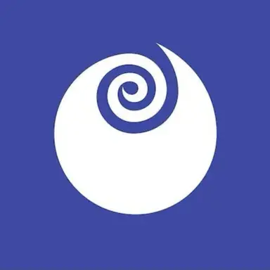 Profile image of 茨城