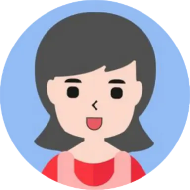 Profile image of 엄마