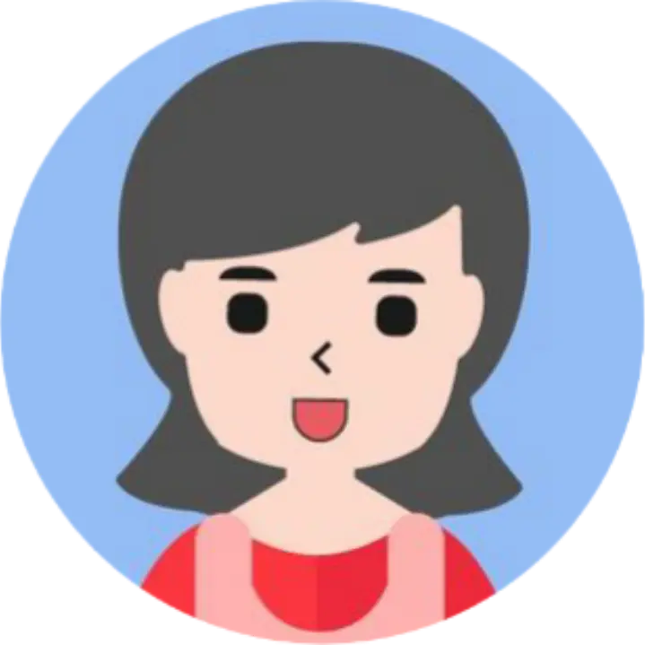 YoshiGreen의 엄마 몰래 라면 먹기