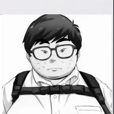 Profile image of Kim Min-jae
