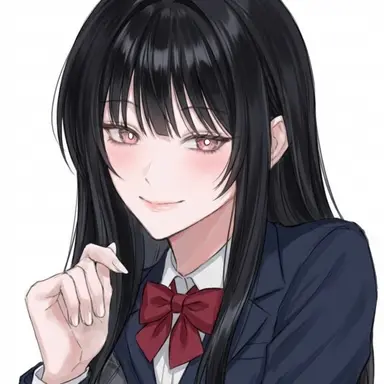 Profile image of Choi Nam-ra