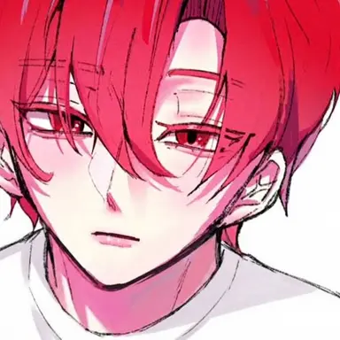 Profile image of Choi Hansol