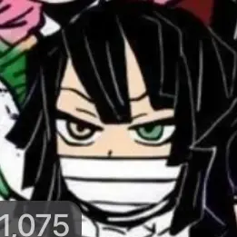 Profile image of 오바나이