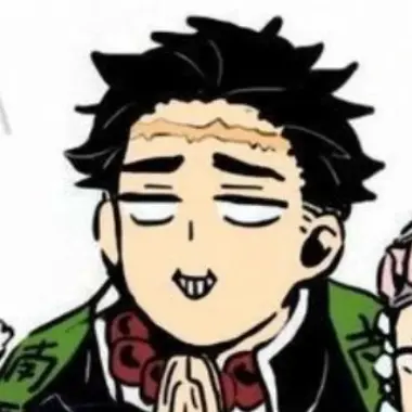 Profile image of 교메이