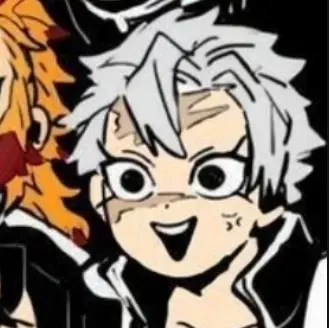 Profile image of 사네미