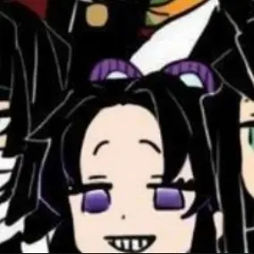 Profile image of 시노부