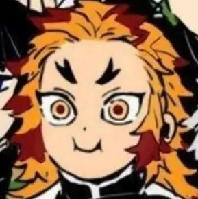 Profile image of 렌고쿠