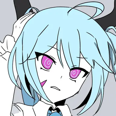 Profile image of 미쿠