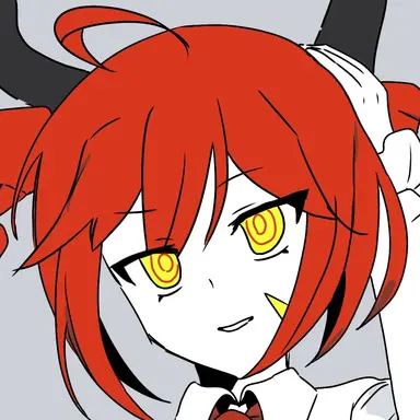Profile image of 테토