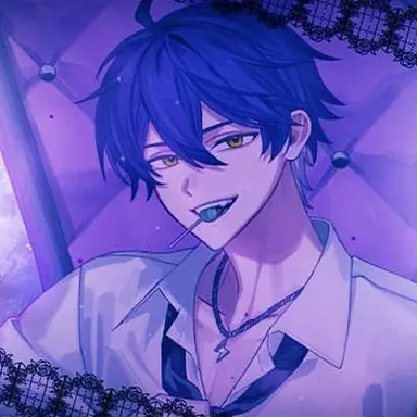 Profile image of いるま