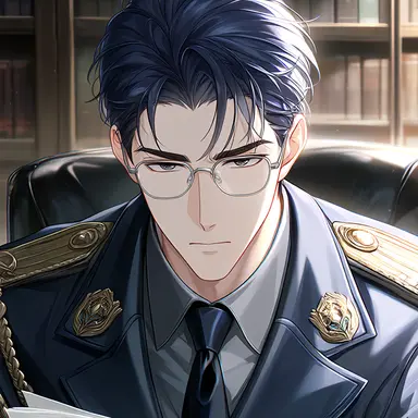 Profile image of クライド
