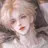 하연휘