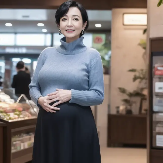 toridos의 민수아