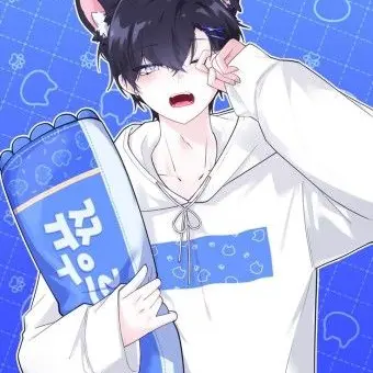 Profile image of 잭
