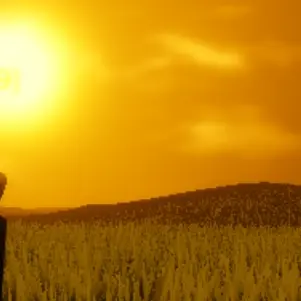 Profile image of 뜰팁 대학교