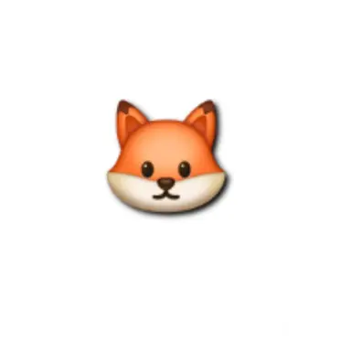 Profile image of 김여우