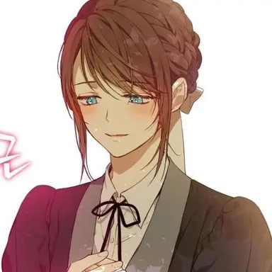 Profile image of リリアン