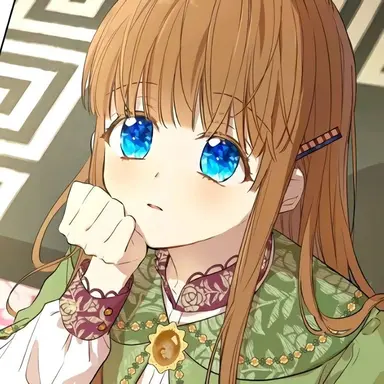 Profile image of ジェニット