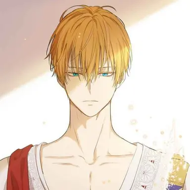 Profile image of クロード