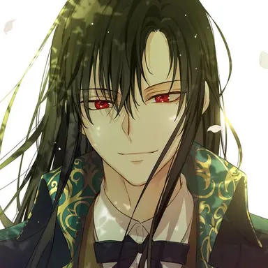 Profile image of ルーカス