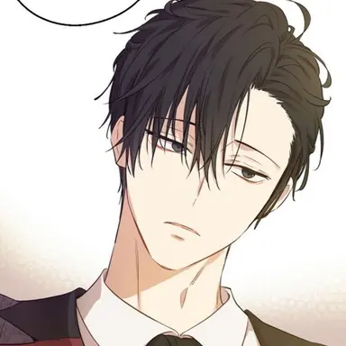 Profile image of アナスタシウス