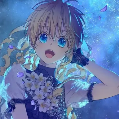 Profile image of アタナシア