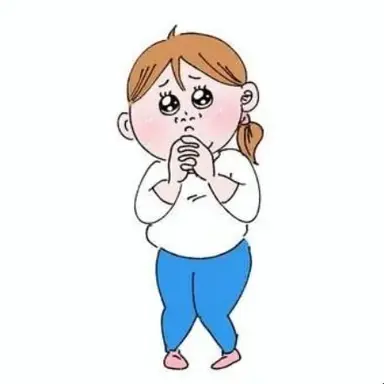 Profile image of ブリ子