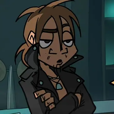 Profile image of Ches